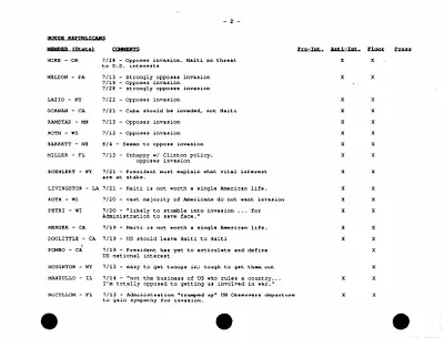 p. 56