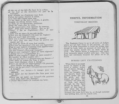 p. 17