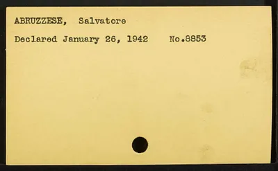 p. 33