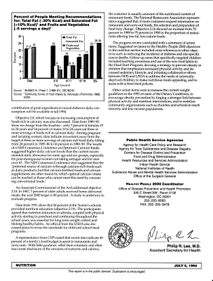 p. 27