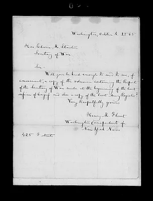 p. 26