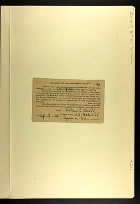 p. 17