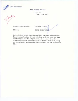 p. 44