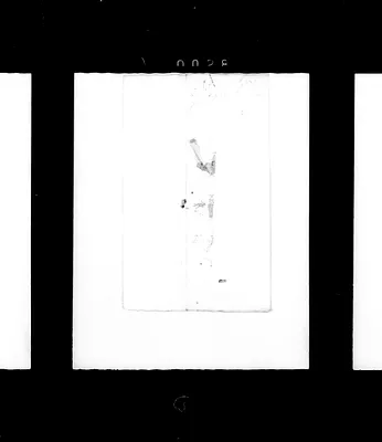 p. 39