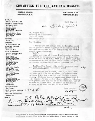 p. 10