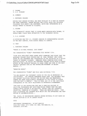 p. 54