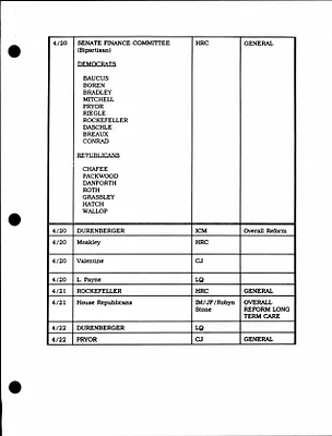 p. 44