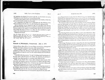 p. 60