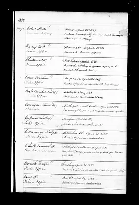 p. 35