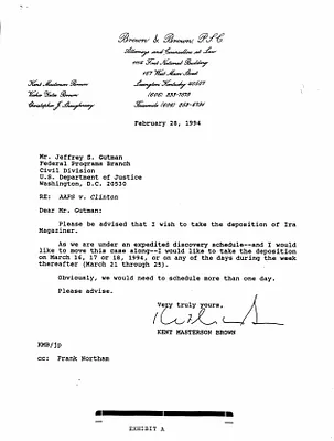 p. 5