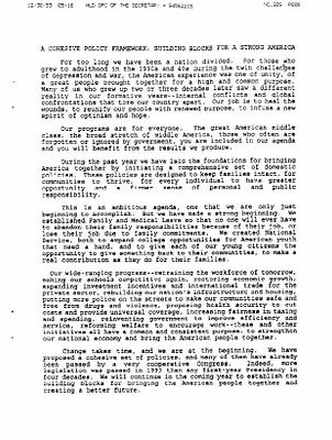 p. 54