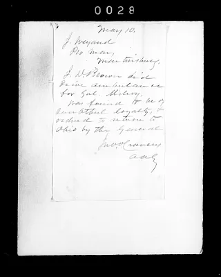 p. 39