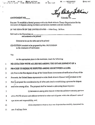 p. 6