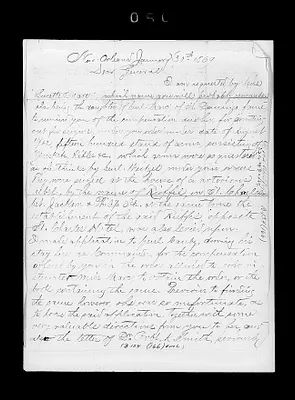 p. 53