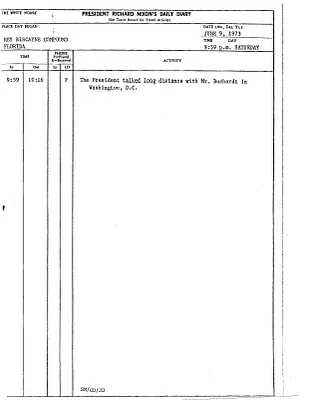 p. 44