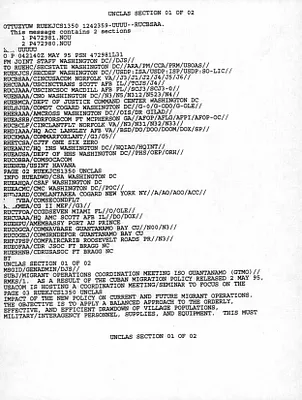 p. 47