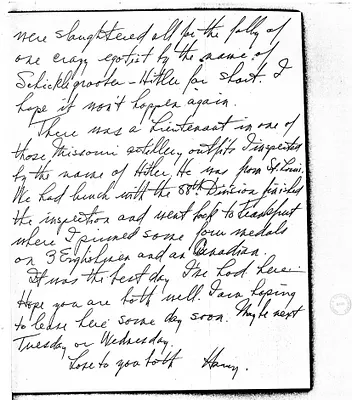p. 4