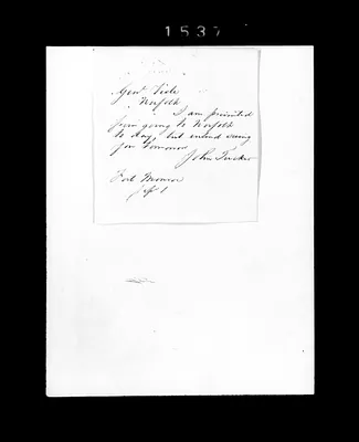 p. 48