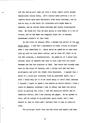 p. 18