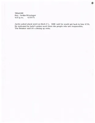 p. 33