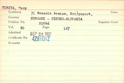 p. 45