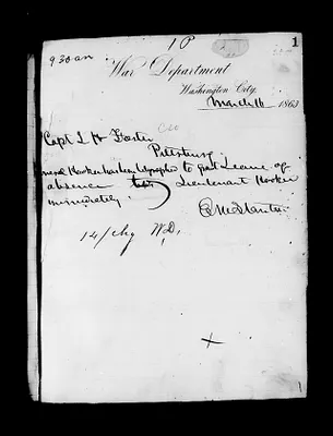 p. 23
