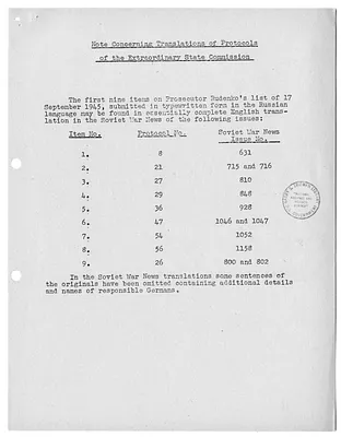 p. 10