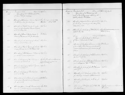 p. 13