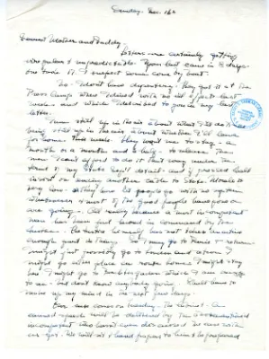 p. 6