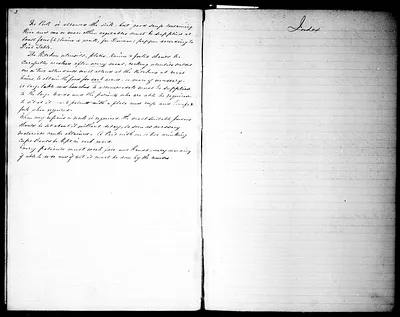 p. 5