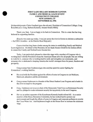 p. 3