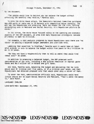 p. 39
