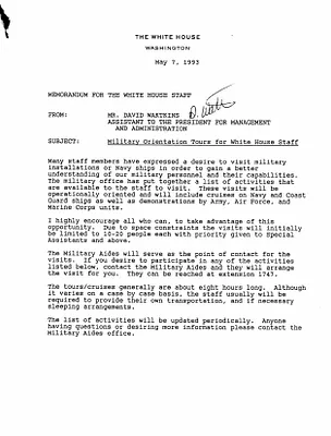 p. 55