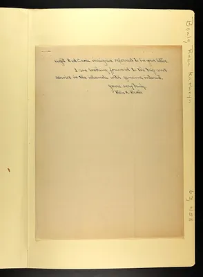 p. 34