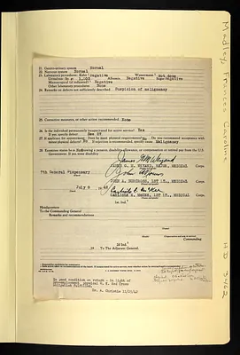 p. 10