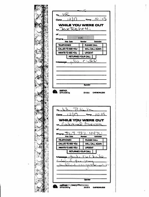 p. 38