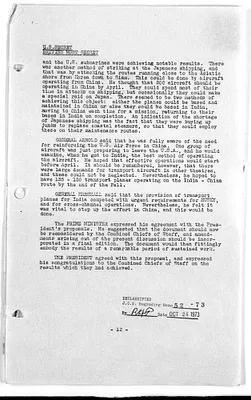 p. 35