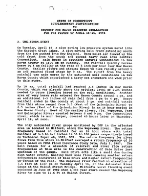 p. 57
