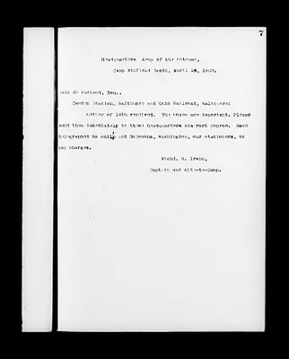 p. 33