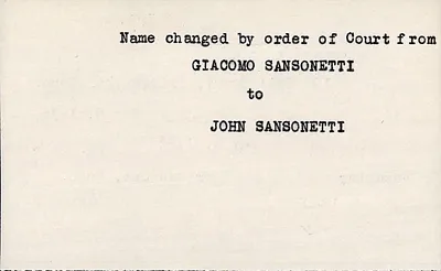 p. 22
