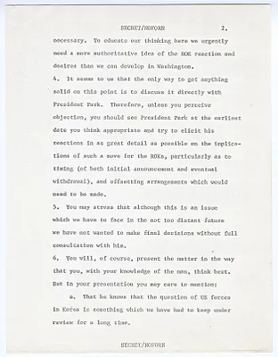 p. 43