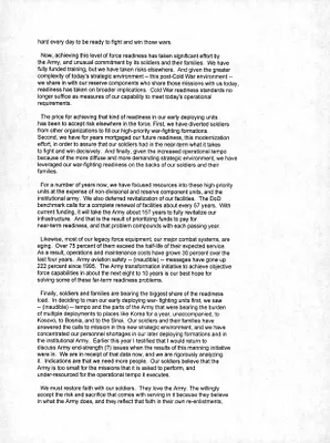 p. 59
