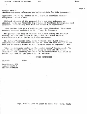 p. 12