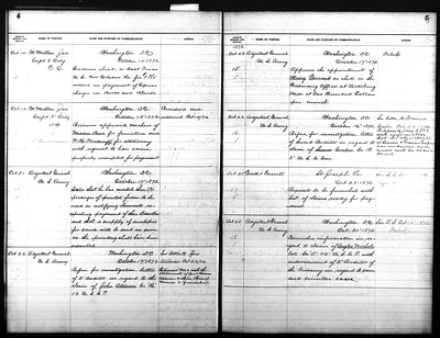 p. 25
