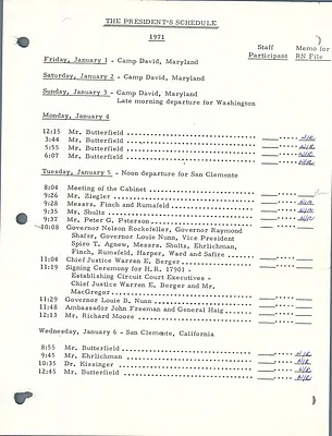p. 18