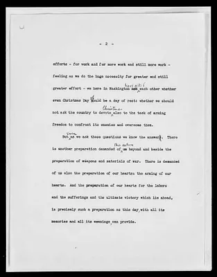 p. 12