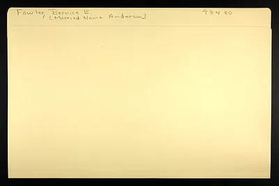 p. 1