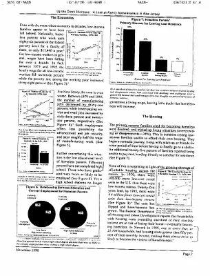 p. 55