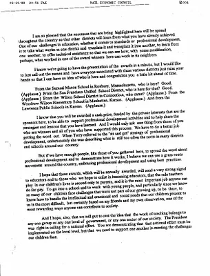 p. 9