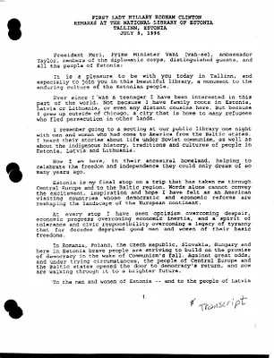 p. 14